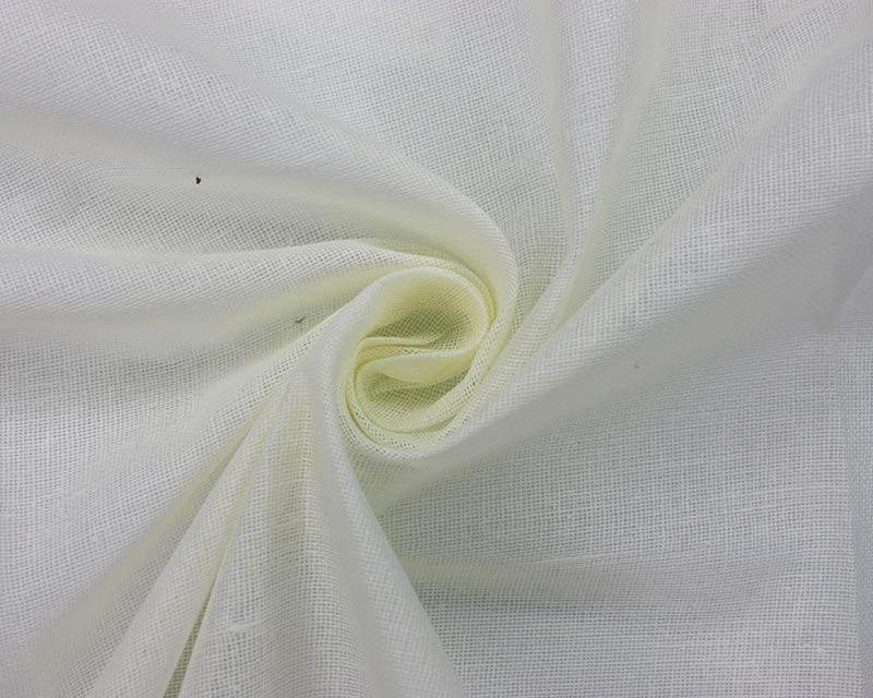 Muslin Wholesale Fabrics UK